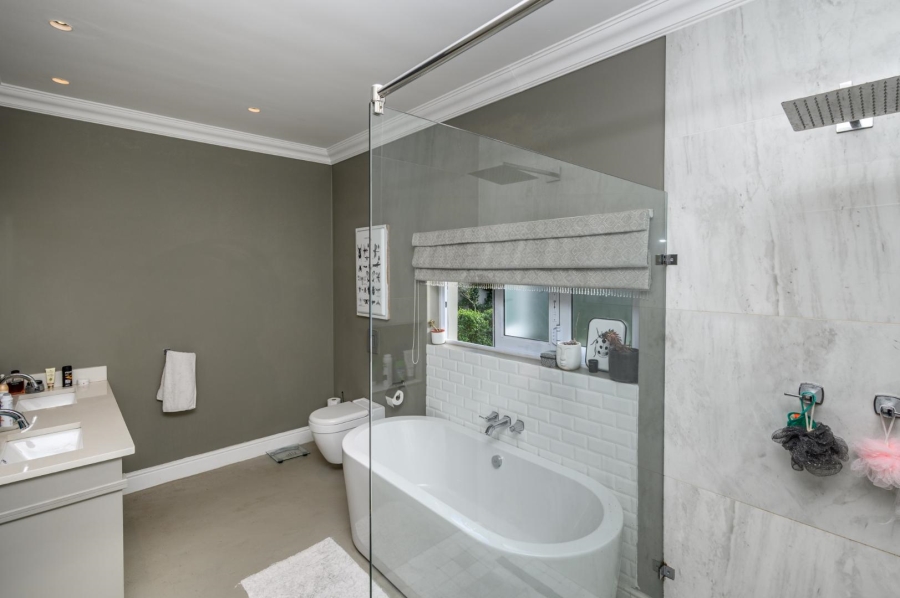 3 Bedroom Property for Sale in Mill Park Eastern Cape